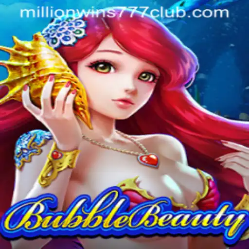 Unveiling BubbleBeauty: A Dive into the Game's Allure and Mechanics