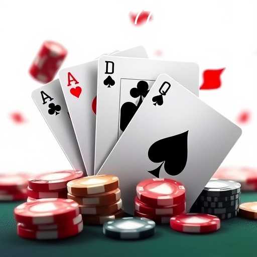 Unveiling the World of Card Games: An Insight into MILLIONWINS777 CLUB