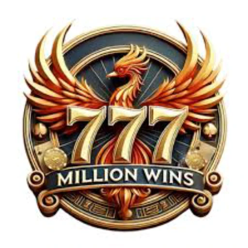 MILLIONWINS777 CLUB