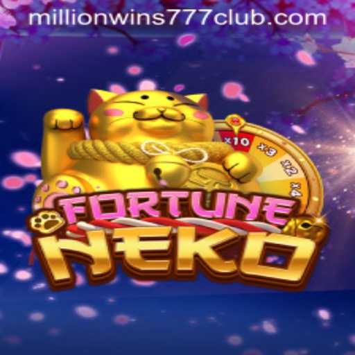 Unveiling the Magic of FortuneNeko and the Alluring MILLIONWINS777 CLUB