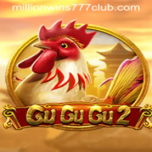 Discover the Exciting World of GuGuGu2 and MILLIONWINS777 CLUB