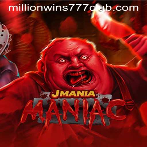 JManiaManiac: Dive into the MILLIONWINS777 CLUB Experience