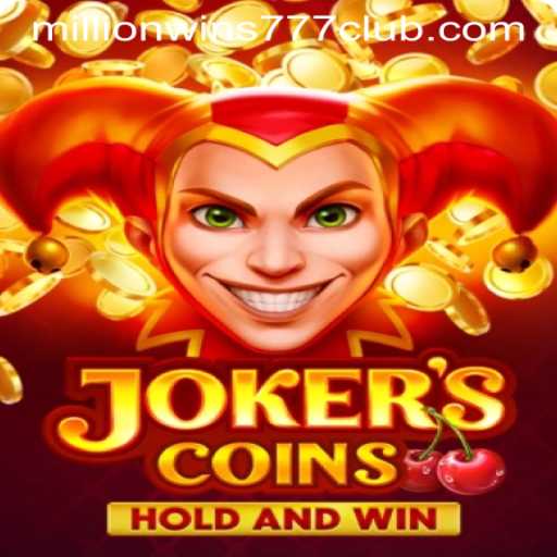 Dive into the Exciting World of JokersCoins with MILLIONWINS777 CLUB
