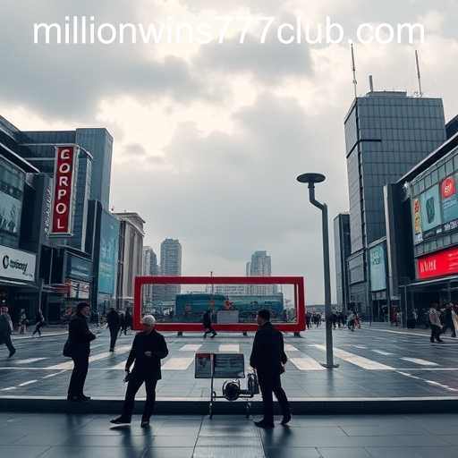 Understanding the Concept of Monopoly in the Modern Economy