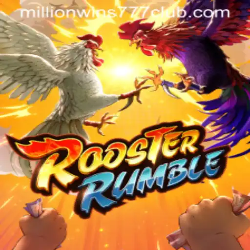 RoosterRumble: The Exciting World of Competitive Cockfighting in Digital Form