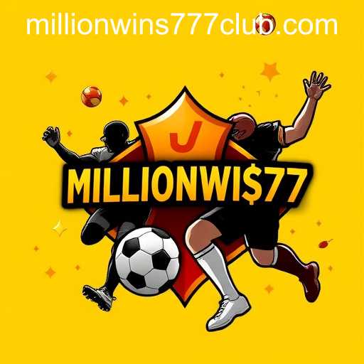 The Rise of MILLIONWINS777 CLUB in the World of Sports