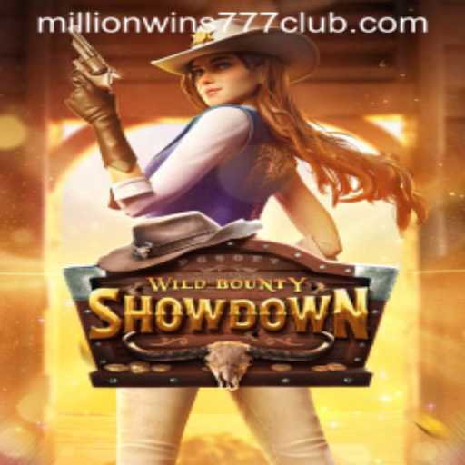 Discover the Thrills of WildBountyShowdown and Explore the Exciting MILLIONWINS777 CLUB