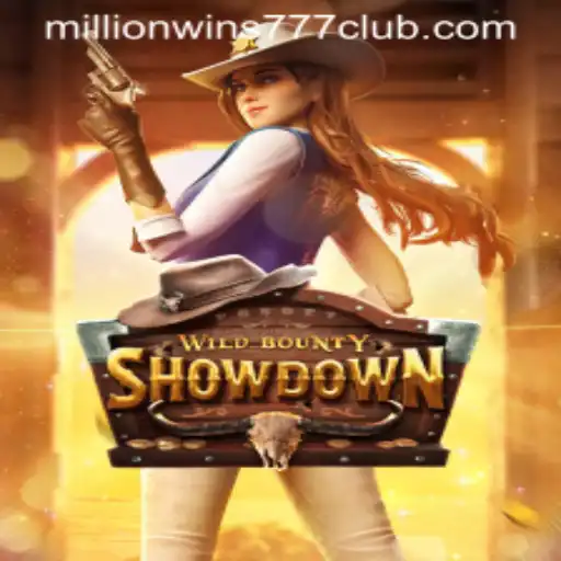 Discover the Thrills of WildBountyShowdown and Explore the Exciting MILLIONWINS777 CLUB